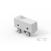 Limit Switches - 450-PS1011204905-ND - DigiKey