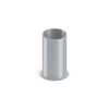 Unclassified - 277-2100020-ND - DigiKey