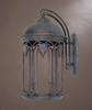 31031-OB Exterior -Wall Mount - 757363 - Capital Lighting, Inc.
