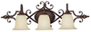 1873CB-294 Bathroom Fixtures-Three Lights - 431729 - Capital Lighting, Inc.