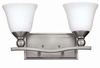 5892BN Bathroom Fixtures-Two Lights - 791383 - Capital Lighting, Inc.
