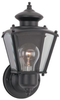 8503-12 Exterior -Wall Mount - 713644 - Capital Lighting, Inc.