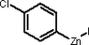 Organozinc Reagent -- 2042 - Image