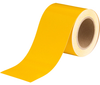 Pipe Banding Tape - 36287 - Brady Corporation
