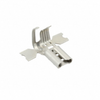 Terminals - Quick Connects, Quick Disconnect Connectors - A111188TR-ND - DigiKey