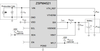 High-Efficiency Charger for Li-Ion Batteries with Photovoltaic Sources -- ZSPM4521AA1R