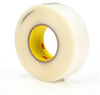 3M 8681HS Clear Aerospace Tape - 12 in Width x 36 yd Length - 0.014 in Thick - 84161 - 021200-84161 - R. S. Hughes Company, Inc.