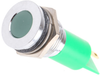 211724 - RS Components, Ltd.