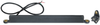 SMART Position Sensor, SPS Series, 255 mm linear configuration, 0 mm to 225 mm [0 in to 8.86 in] sensing range, 6 Vdc to 24 Vdc supply voltage, 0 Vdc to 5 Vdc analog output, magnet included -- SPS-L225-HALS - Image