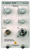 Optical Analyzer - 86105B - ValueTronics International, Inc.