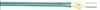 Fiber Optic Cable -- BG0011SNR1.6 - Image