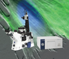 Atomic Force Microscopy Microscope -- MFP-3D-BIO - Image