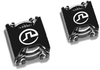 Common Mode Chokes -- PE-53910NL - Image