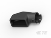Automotive Connector Caps & Covers - 2112167-1 - TE Connectivity