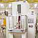 Induction Hardening System -- UVH