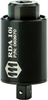 RDA-10i Run Down Adapter - 063970 - Mountz, Inc.