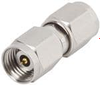 RF Adapters - Between Series - SF1115-6011 - VAST STOCK CO., LIMITED