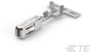 Automotive Terminals -- 1-2141859-2 - Image