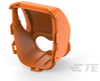 Connector Backshells - 2296039-3 - TE Connectivity