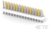 PCB Headers & Receptacles - 4-644759-5 - TE Connectivity