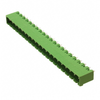 Terminal Blocks - Headers, Plugs and Sockets - 277-5989-ND - DigiKey