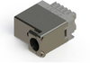 Backplane Connectors - Specialized - 519-014-520-466 - Lingto Electronic Limited