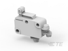 Snap Action Switches -- K1021598 - Image