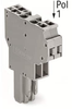 Terminal Blocks - Headers, Plugs and Sockets - 2946-769-122-ND - DigiKey