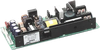 AC-DC Power Supplies - ZWQ80-5225 - TDK-Lambda Americas Inc.