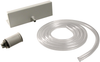 Thermoelectric Condensate Manager, Te16; Product Range Nvent Hoffman - 27X0543 - Newark, An Avnet Company