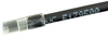 Light Pipe, Single, 254Mm, Circular, Panel; Length Bivar - 06W0004 - Newark, An Avnet Company