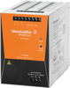 Power Supply, Ac-Dc, 48V, 10A; Power Supply Approvals Weidmuller - 95Y7376 - Newark, An Avnet Company