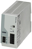 Power Supply, Ac-Dc, 24V, 20A; No. Of Outputs Phoenix Contact - 89Y7503 - Newark, An Avnet Company