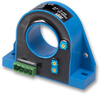 Current Transducer, 100A, 4-20Ma O/p; Sensor Output Lem - 96K8569 - Newark, An Avnet Company