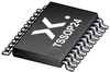 Analogue Mux/demux, 16 Nexperia - 33AC1247 - Newark, An Avnet Company