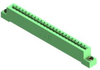 Card Edge Connector Rohs Compliant Edac - 61AJ1517 - Newark, An Avnet Company