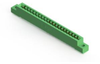 Card Edge Conn, Dual Side, 40Pos, Th; Card Edge Connector Type Edac - 87AH2542 - Newark, An Avnet Company
