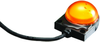Indicator, Led Panel Mount, Red, 24V; Led Color Idec - 05R5522 - Newark, An Avnet Company