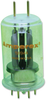 Electron Tube; Length Richardson Electronics - 05F9679 - Newark, An Avnet Company