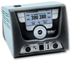 Solder Station Power Supply, 200W, 230V; Supply Voltage V Ac Weller - 31AJ9590 - Newark, An Avnet Company