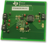Evaluation Board, Power Management; Silicon Manufacturer Texas Instruments - 66AH7340 - Newark, An Avnet Company