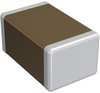 Capacitors - Ceramic Capacitors - 1302882-GRM2195C2A102JA01D - Win Source Electronics