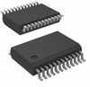 Data Acquisition - Data Acquisition - Analog to Digital Converters (ADC) - ADS1240E/1K - 009261-ADS1240E/1K - Win Source Electronics