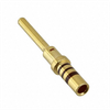 DEUTSCH M39029/4-111CIRCULAR CONTACT, PIN, 20-16AWG, CRIMP - 795-M39029/4-111 - Utmel Electronic Limited