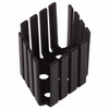 HEAT SINK TO-3 1.25