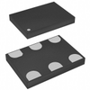 Oscillators - SIT9121AC-1D2-33E28.900000X -- 794433-SIT9121AC-1D2-33E28.900000X