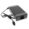 Power Supplies - External/Internal (Off-Board) - AC DC Desktop, Wall Adapters -- 1218045-ME240A2451F01