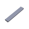 FFC, FPC (FlatFlexible) Connectors - AYF335135A - 1021160-AYF335135A - Win Source Electronics