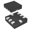 PMIC - PMIC - Voltage Regulators - Linear - SC560AULTRT - 121040-SC560AULTRT - Win Source Electronics