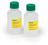 ProteOn&trade; Postexperiment Cleaning Kit - 176-4117 - Bio-Rad Laboratories, Inc.